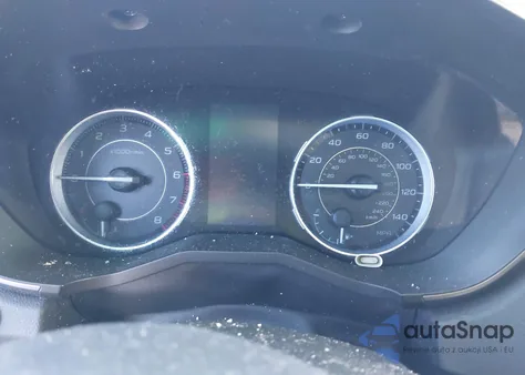 2019 Subaru Ascent Touring from USA, damaged, VIN 4S4WMARD8K3415848